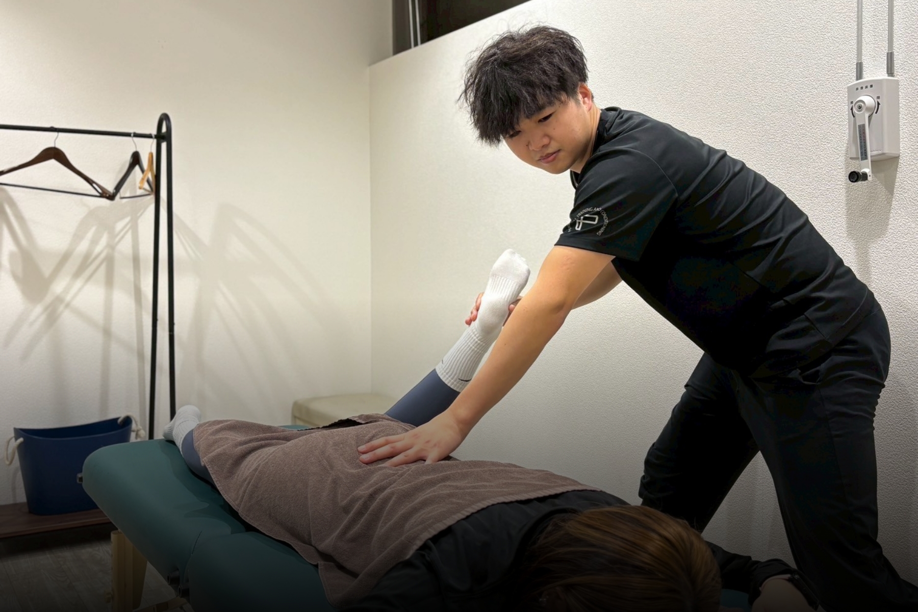 各種コース・ご入会案内はこちら