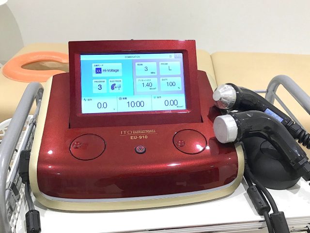 フィットネス＆コンディショニング