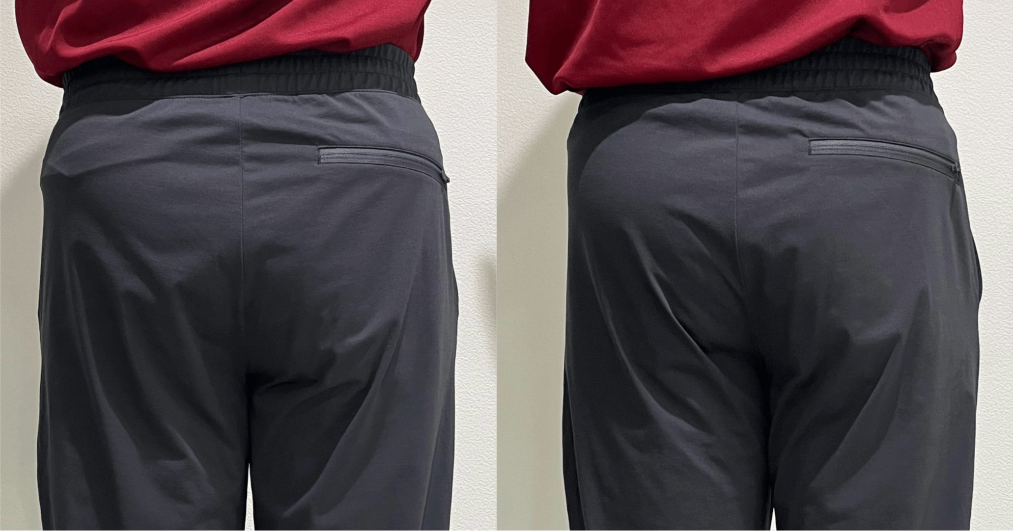 Before and After 3